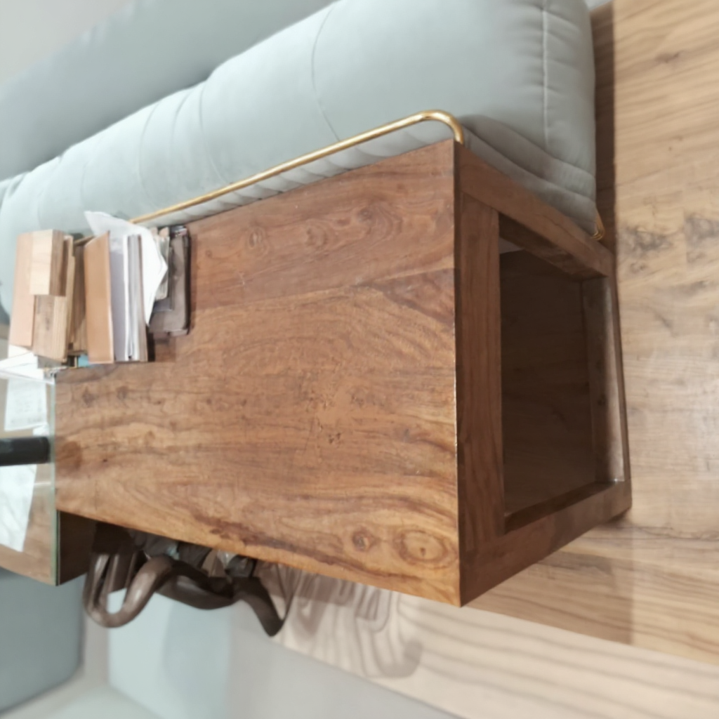 Furniture image 1