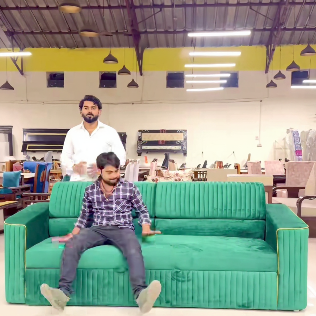 Furniture image 2