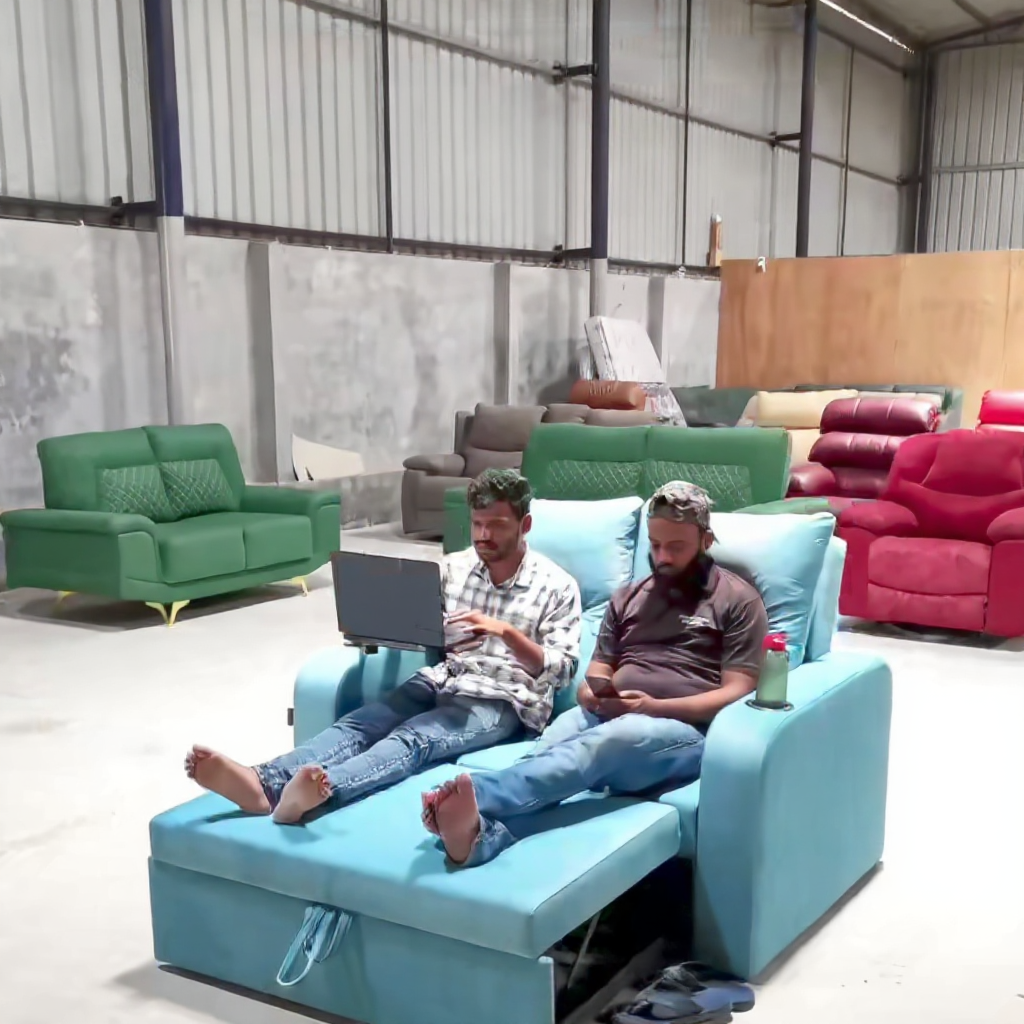 Furniture image 1