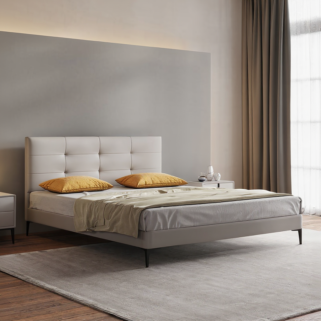 Furniture image 1