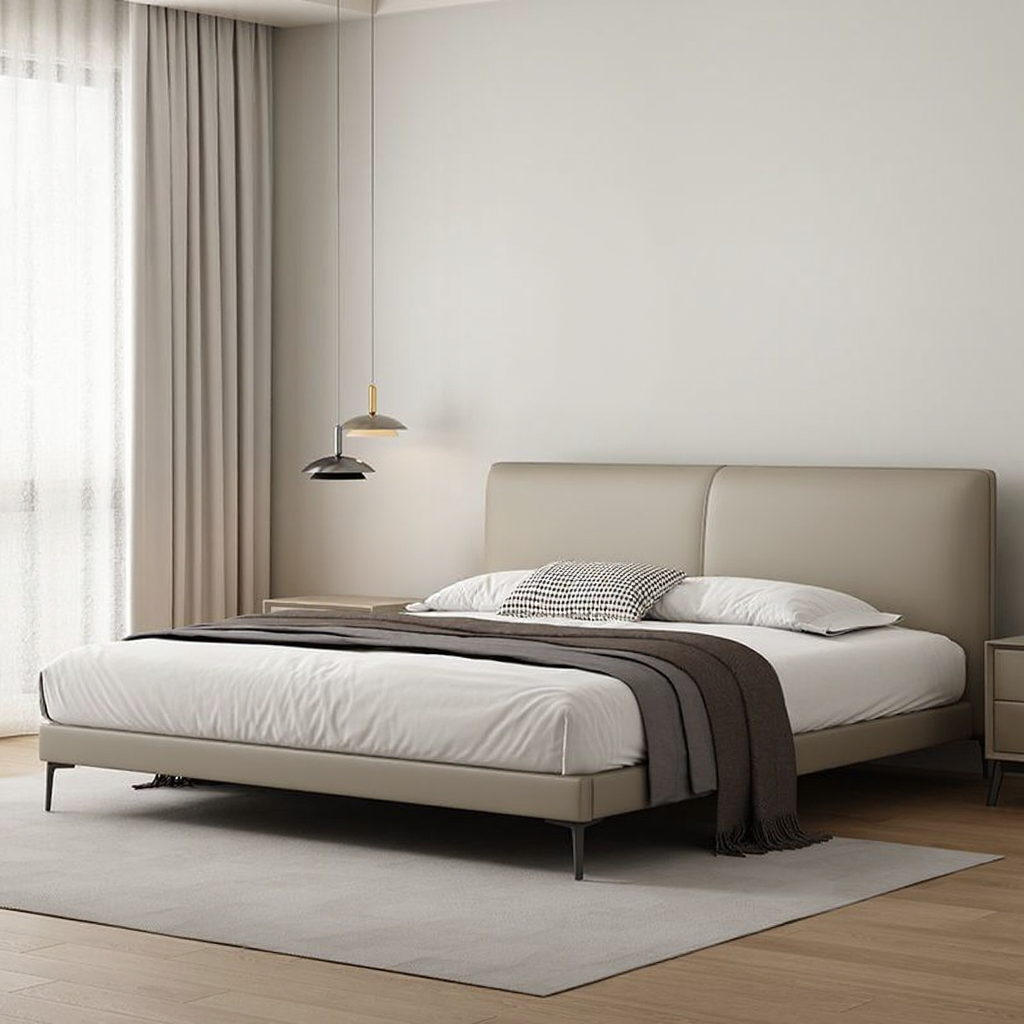 Furniture image 2