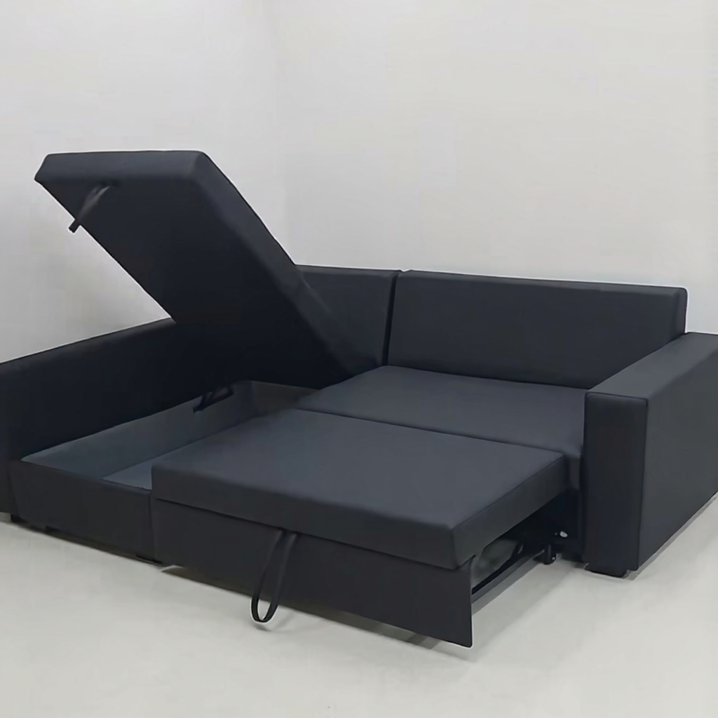 Furniture image 1