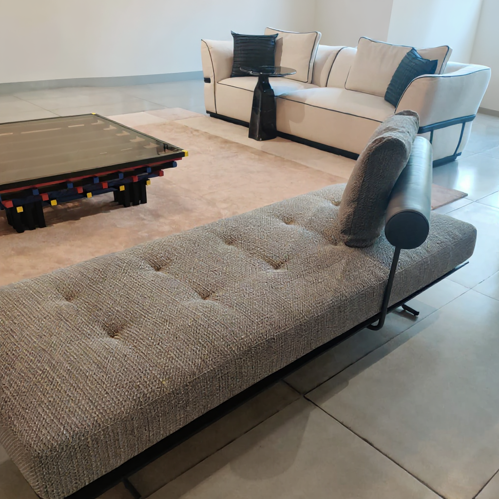Furniture image 1