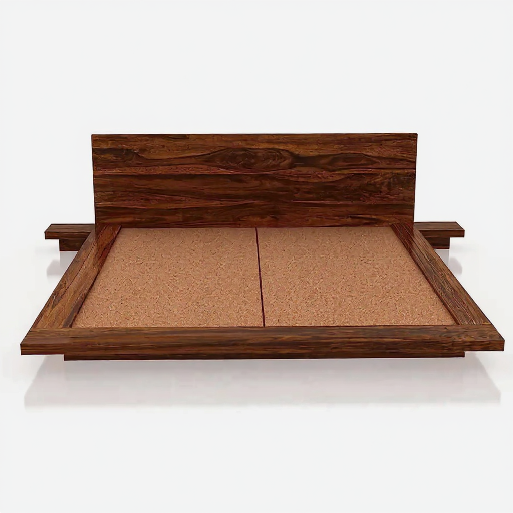 Furniture image 1