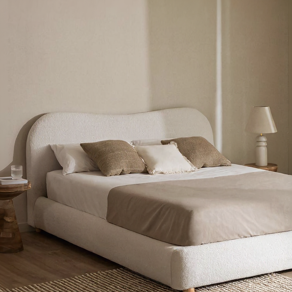 Furniture image 1