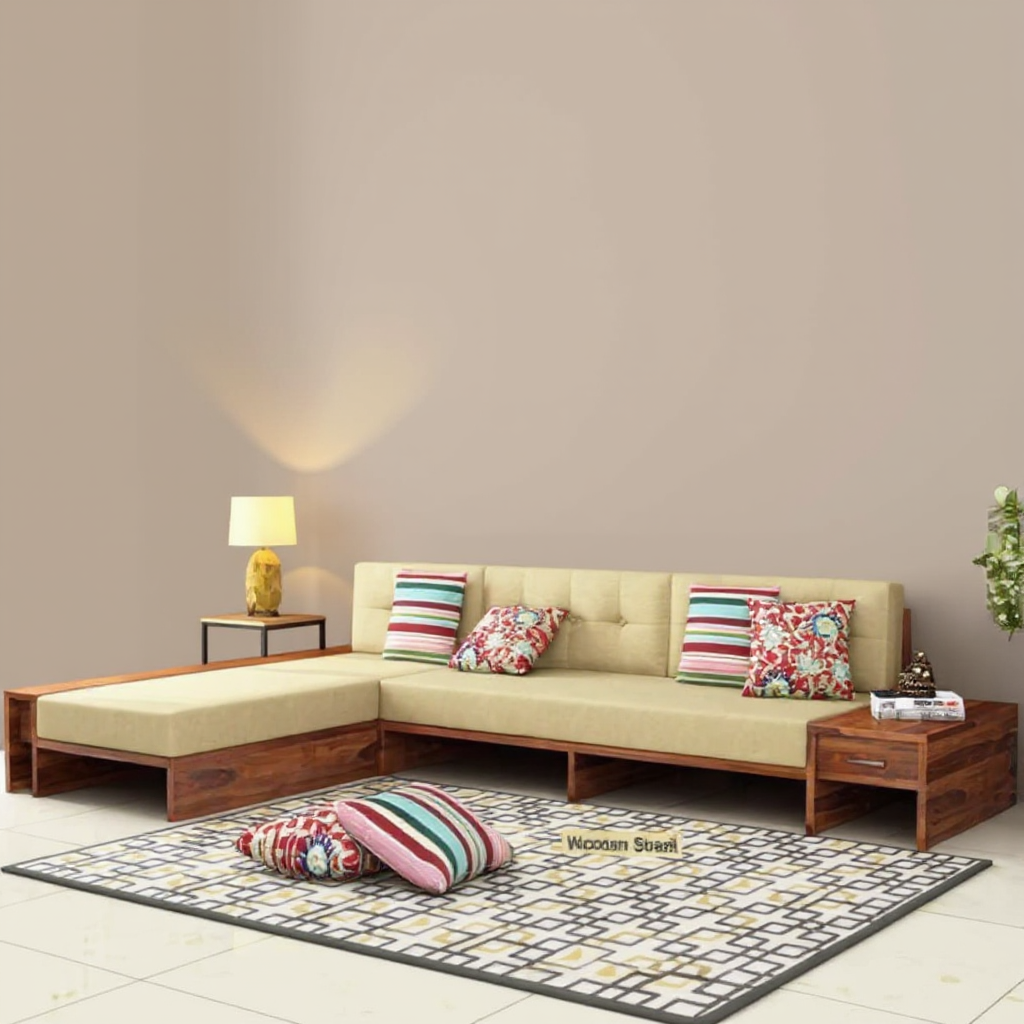 Furniture image 1