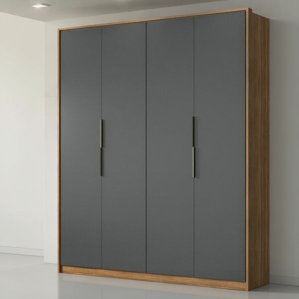 Furniture image 1