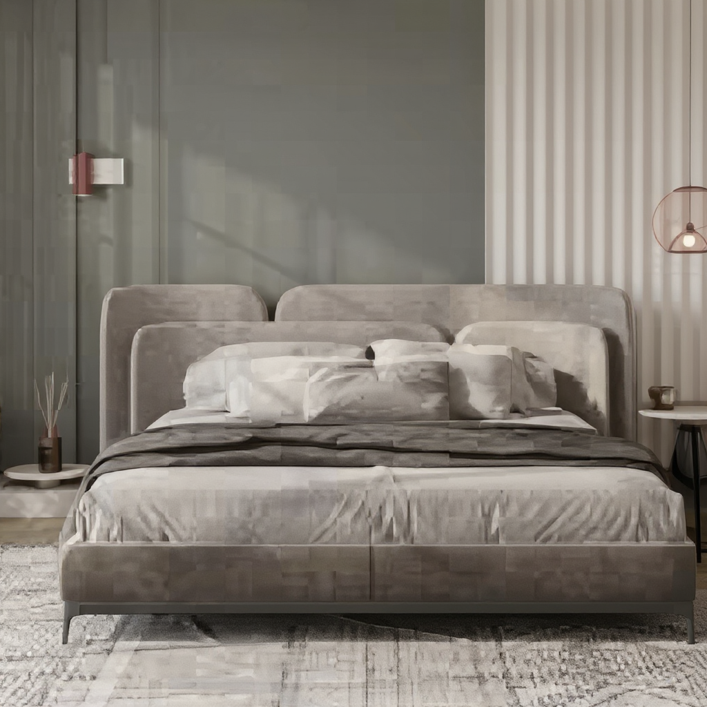 Furniture image 1