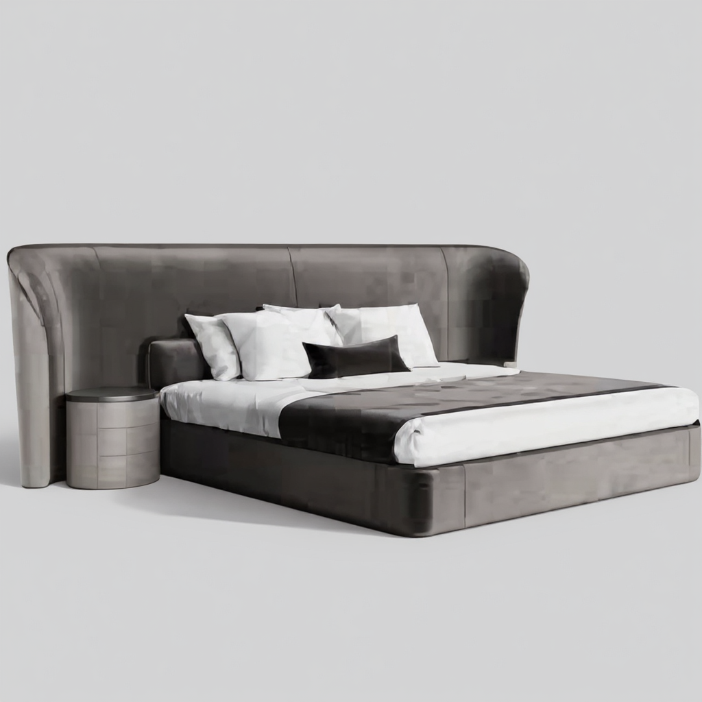 Furniture image 2