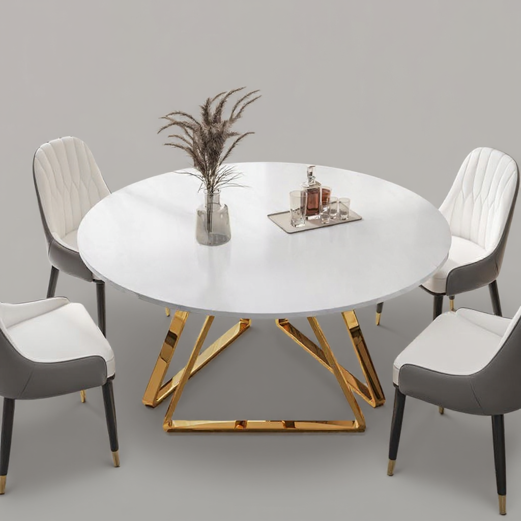 Furniture image 1