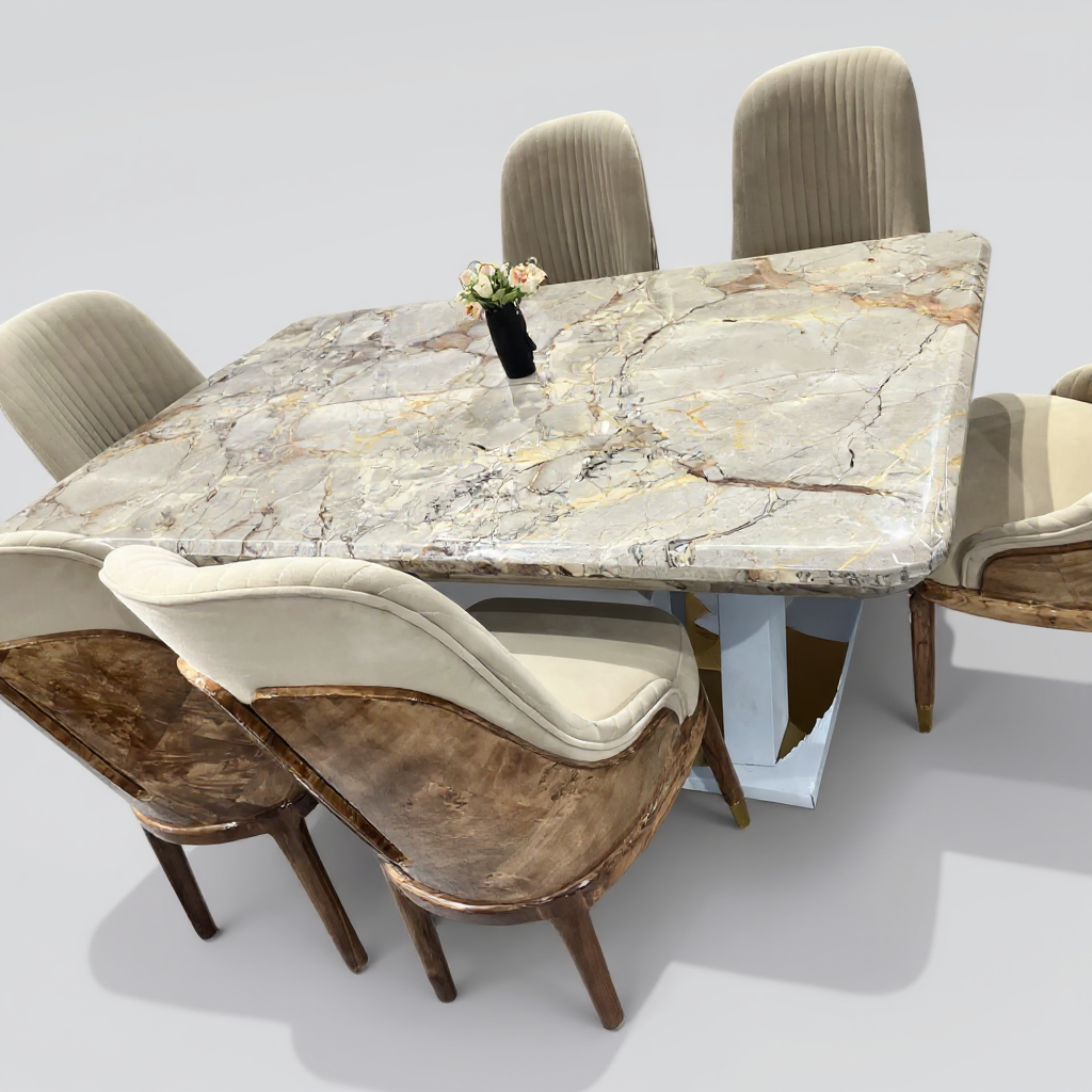 Furniture image 1