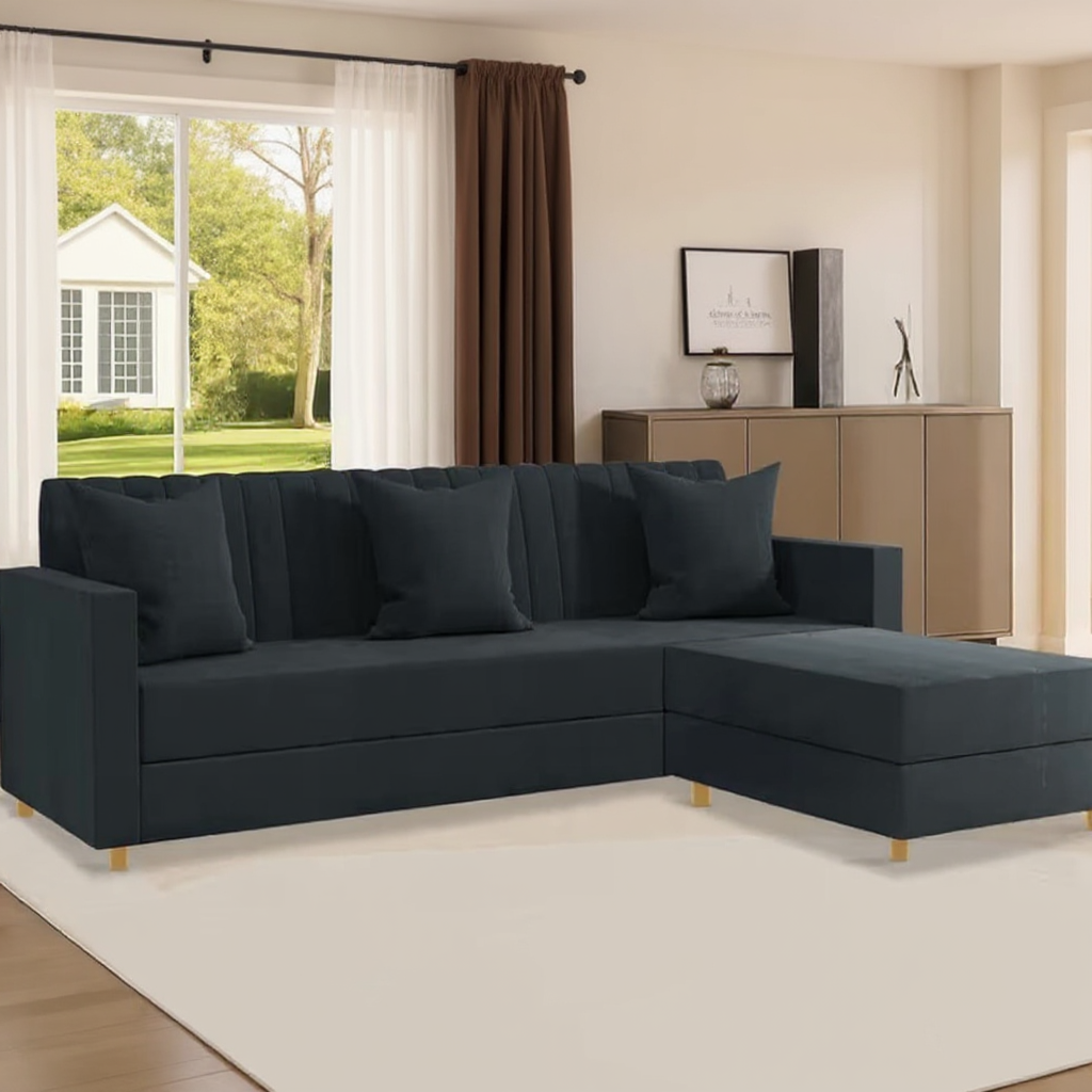 Furniture image 1