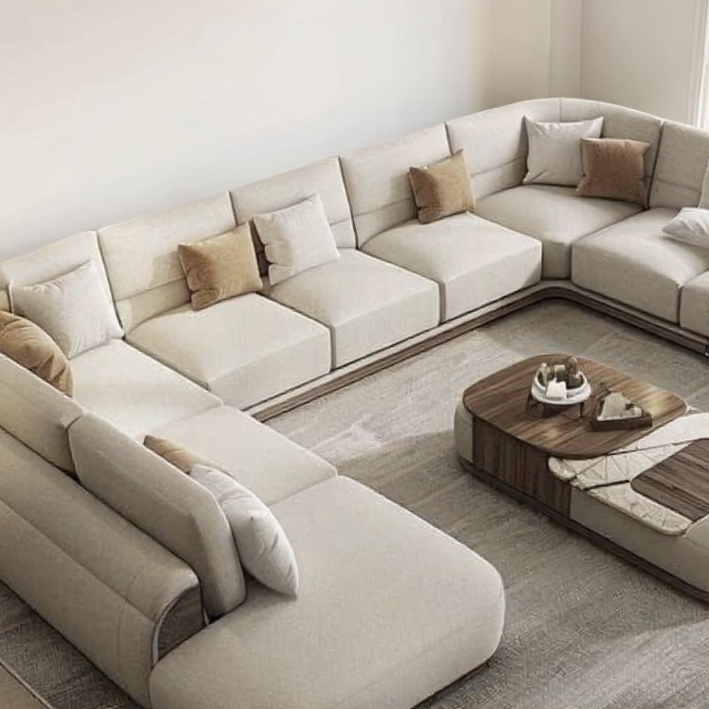 Furniture image 1