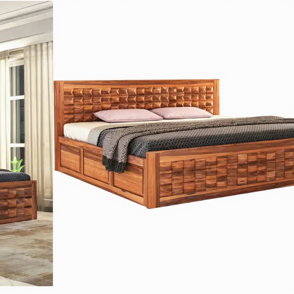 Furniture image 1