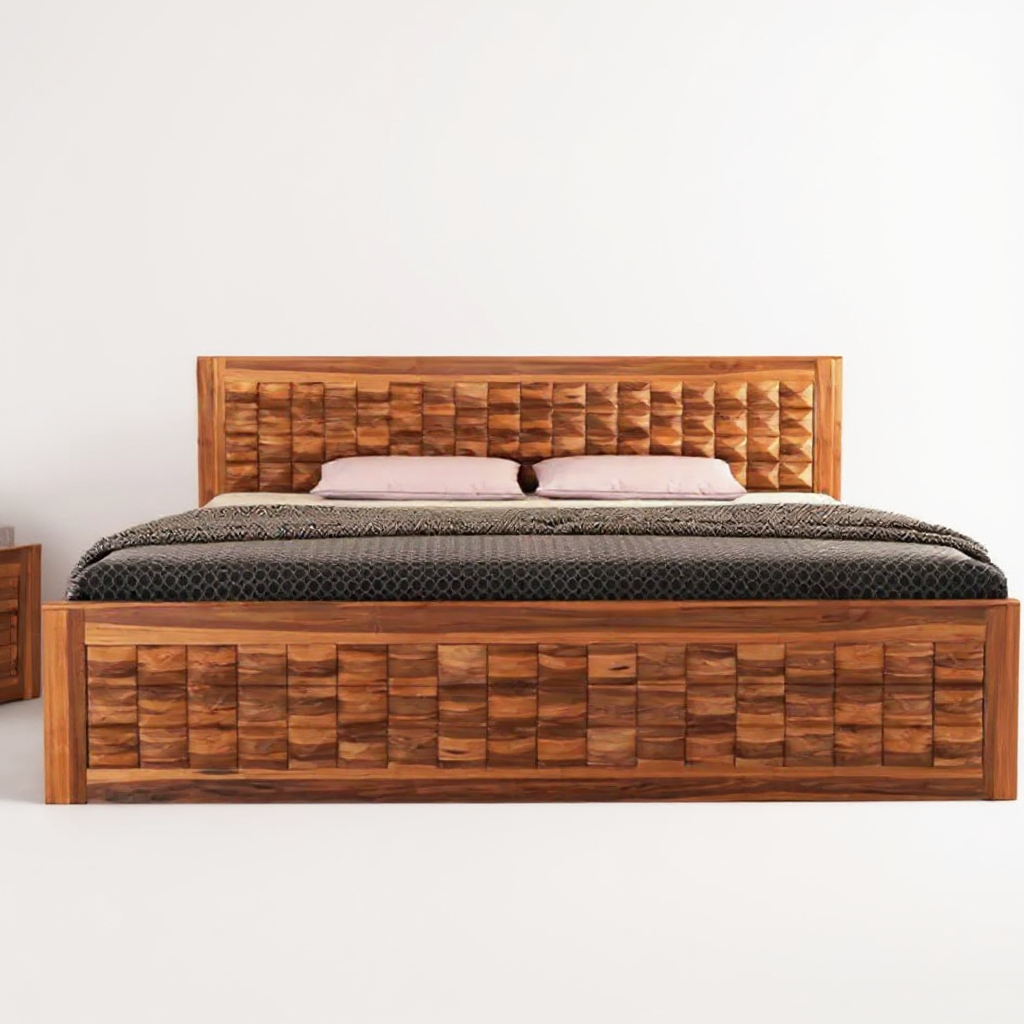 Furniture image 3