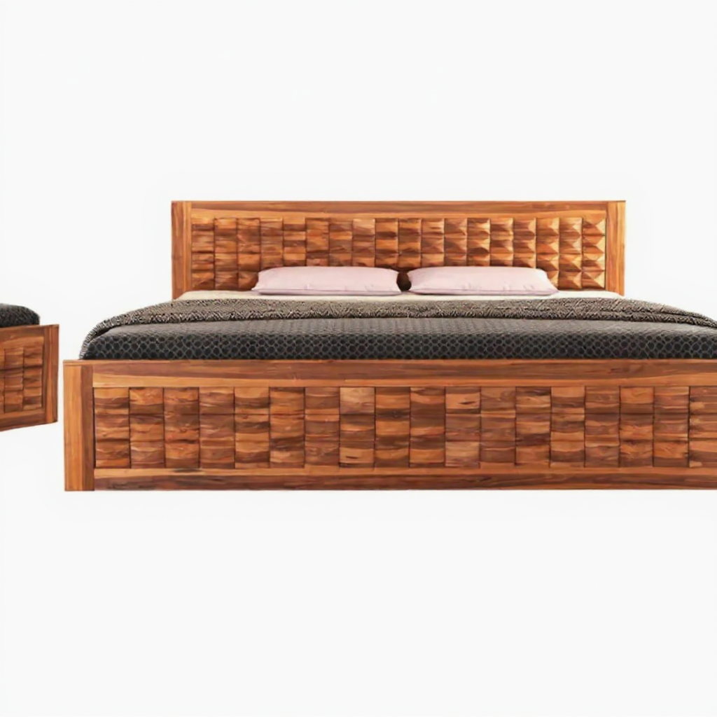 Furniture image 2