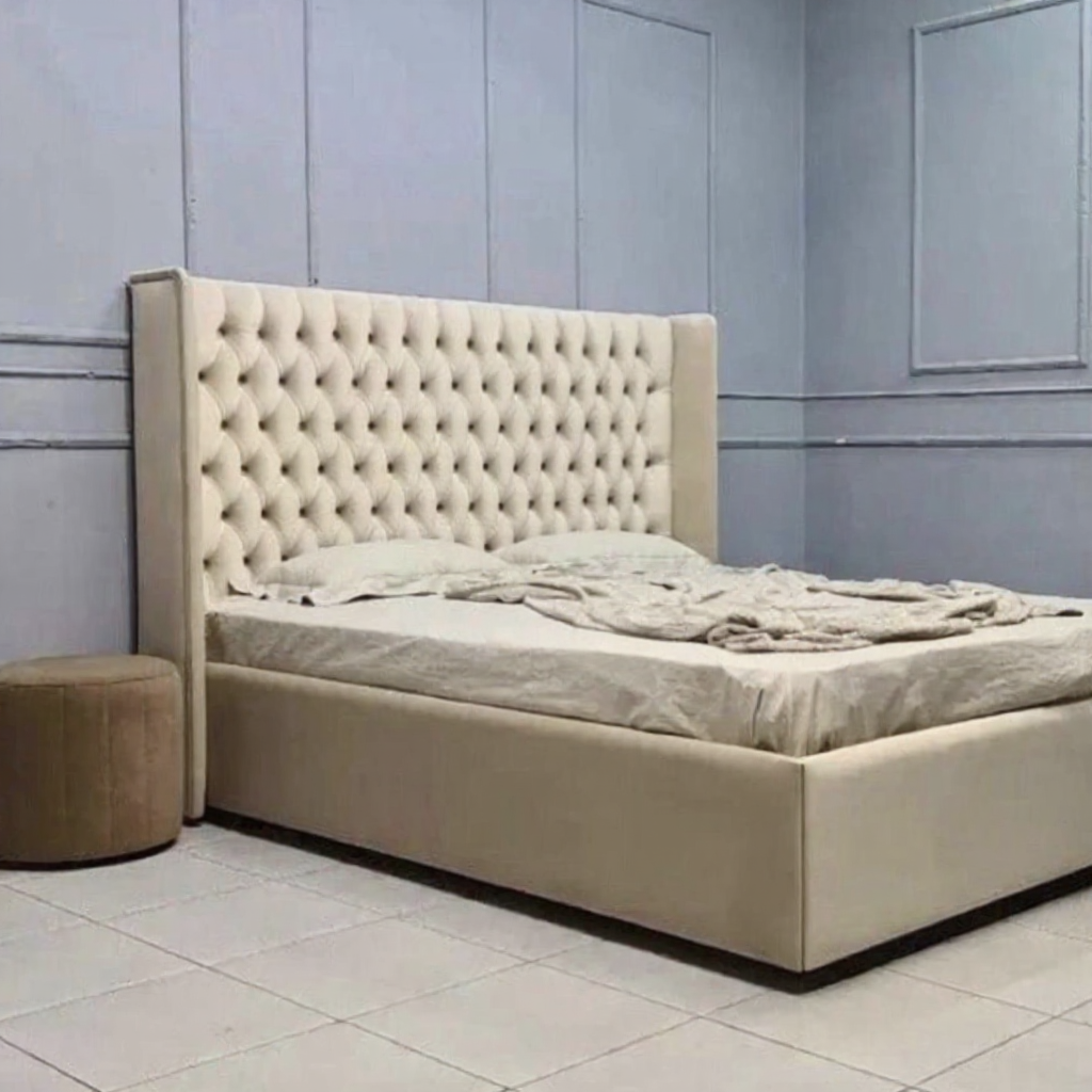 Furniture image 1