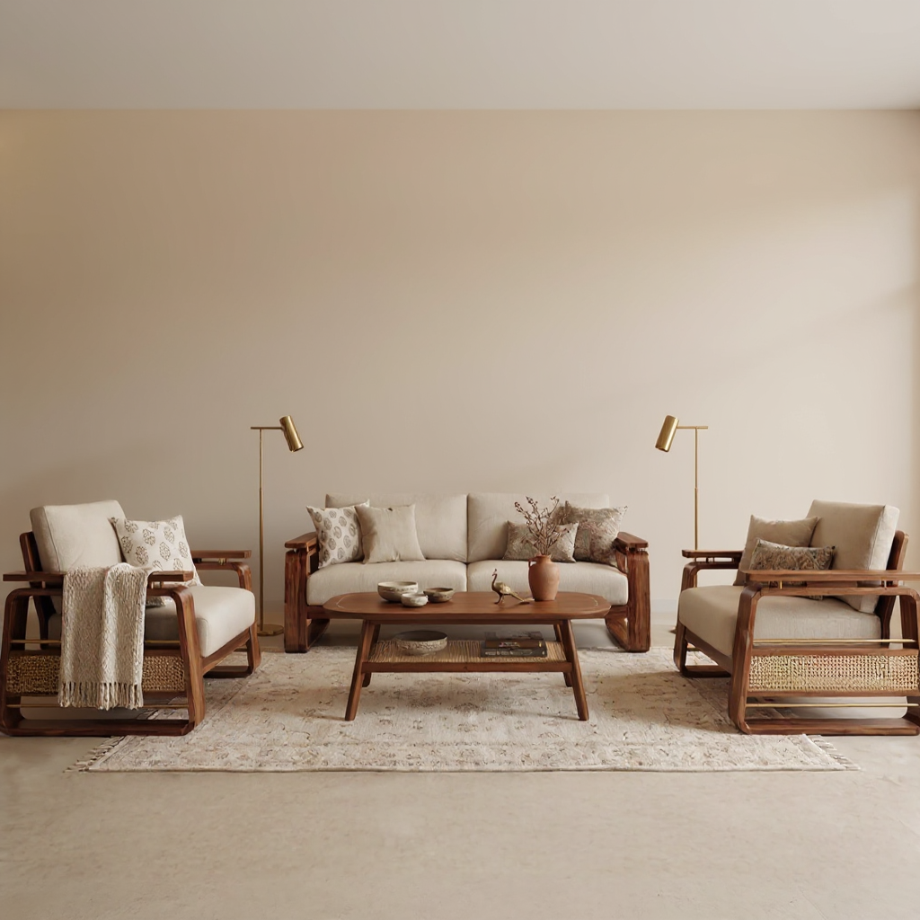 Furniture image 1