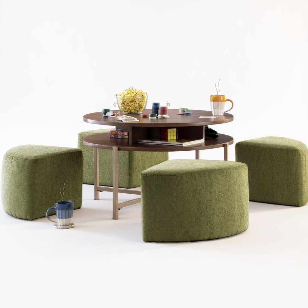Furniture image 1