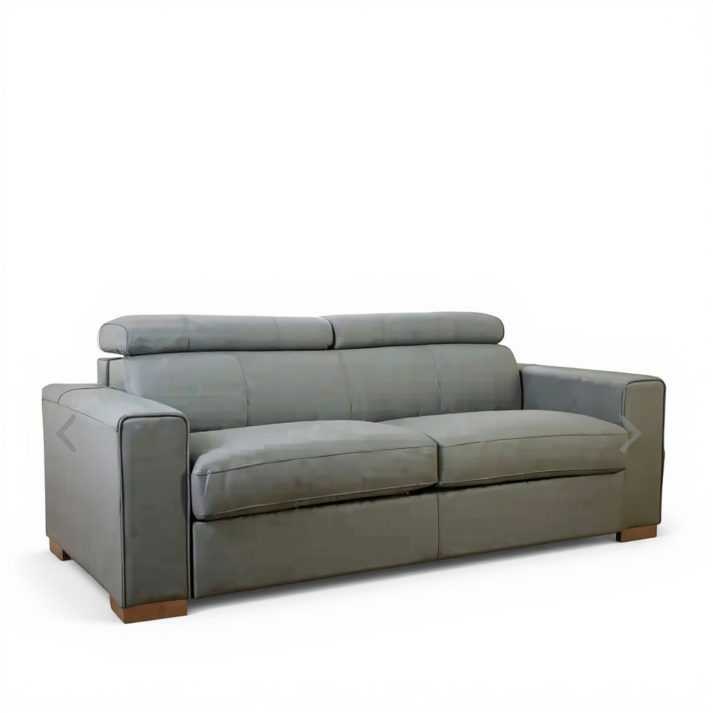 Furniture image 1