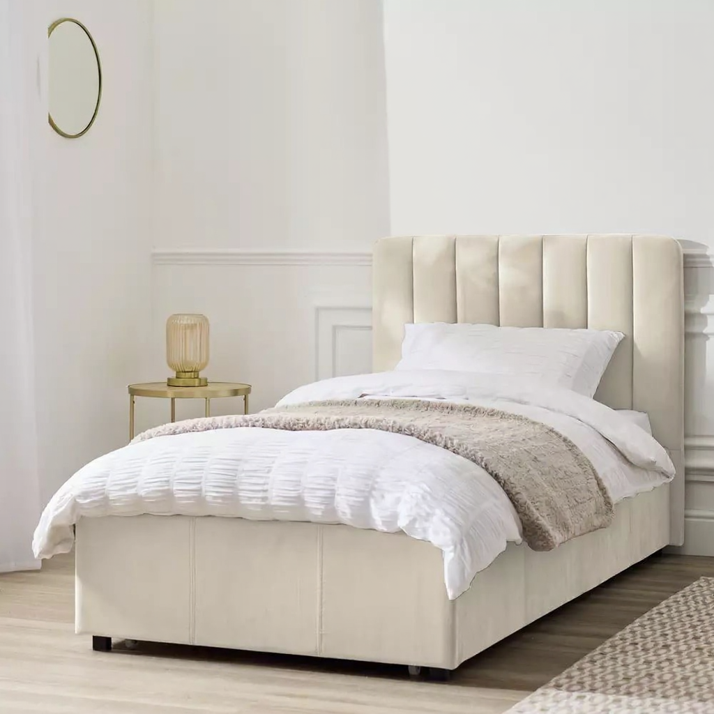 Furniture image 1
