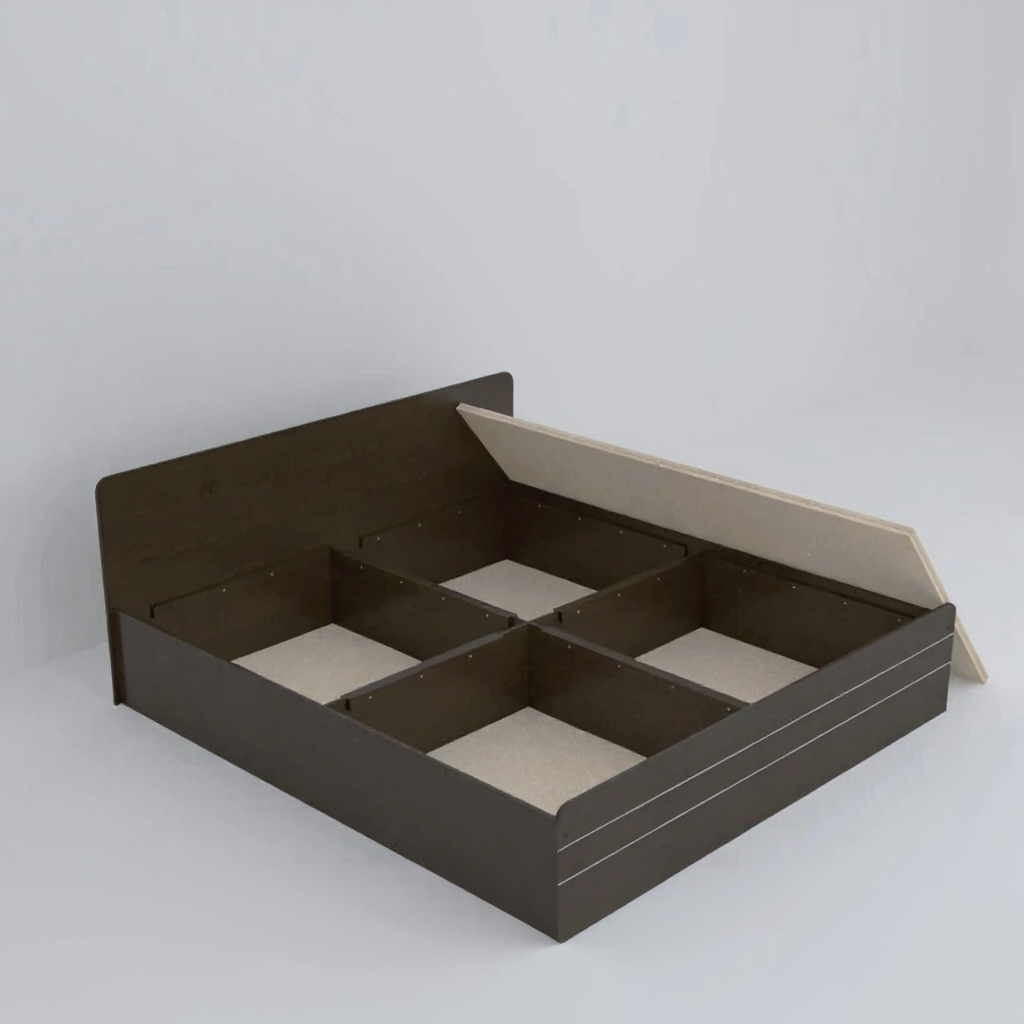 Furniture image 1