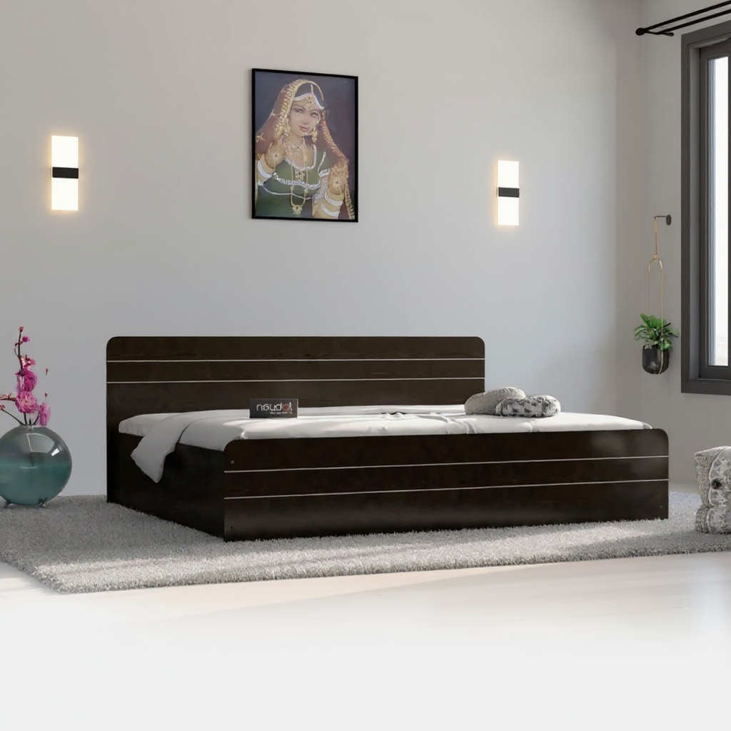 Furniture image 2