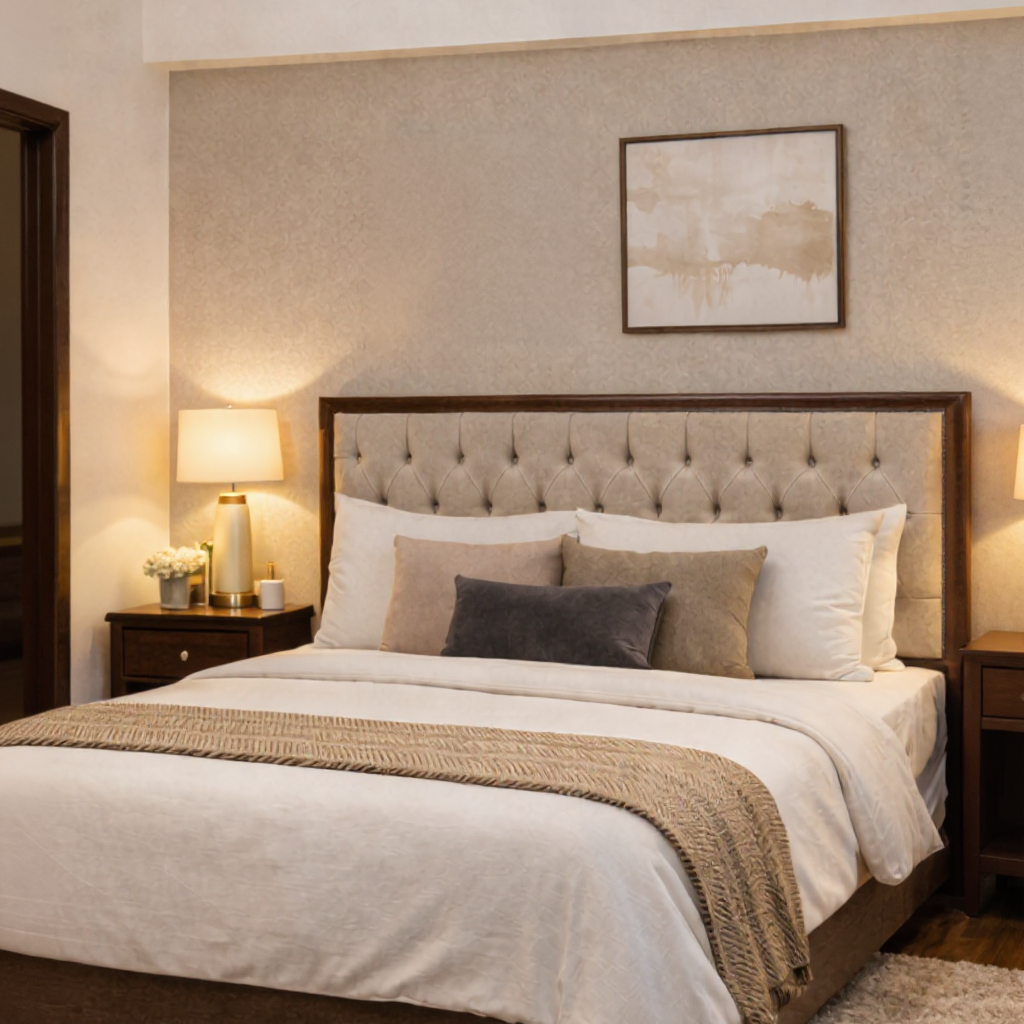 Furniture image 3