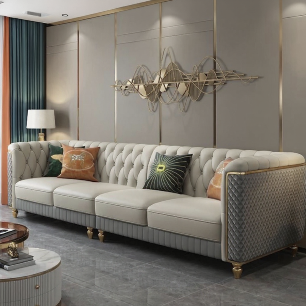 Furniture image 1