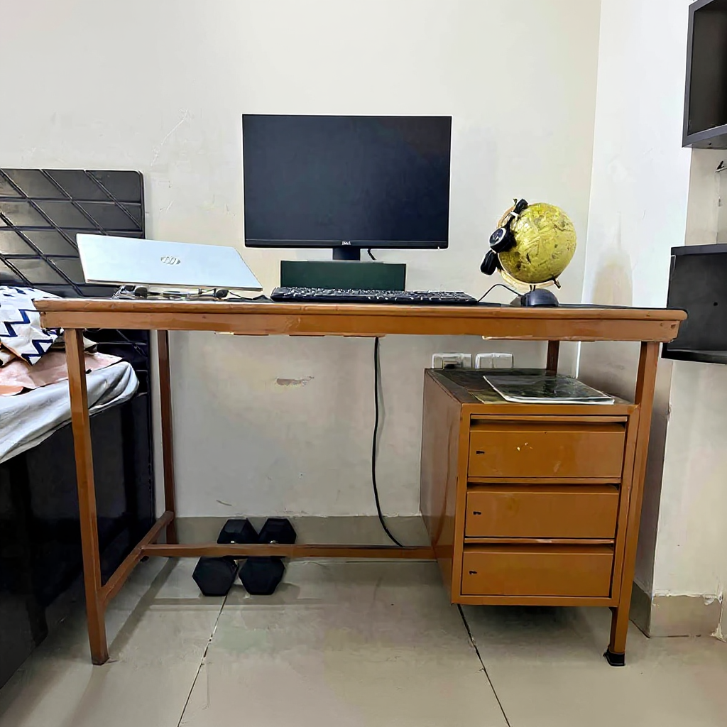 Furniture image 1