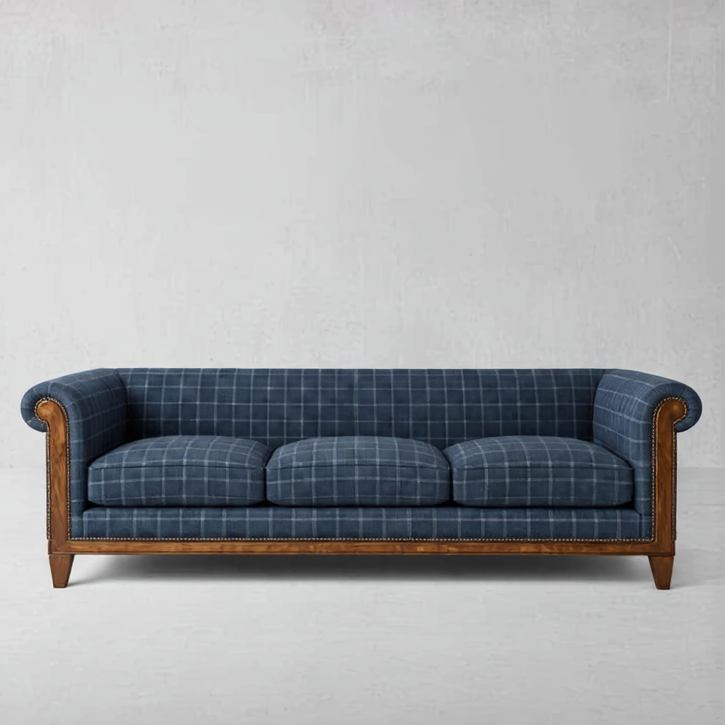 Furniture image 1