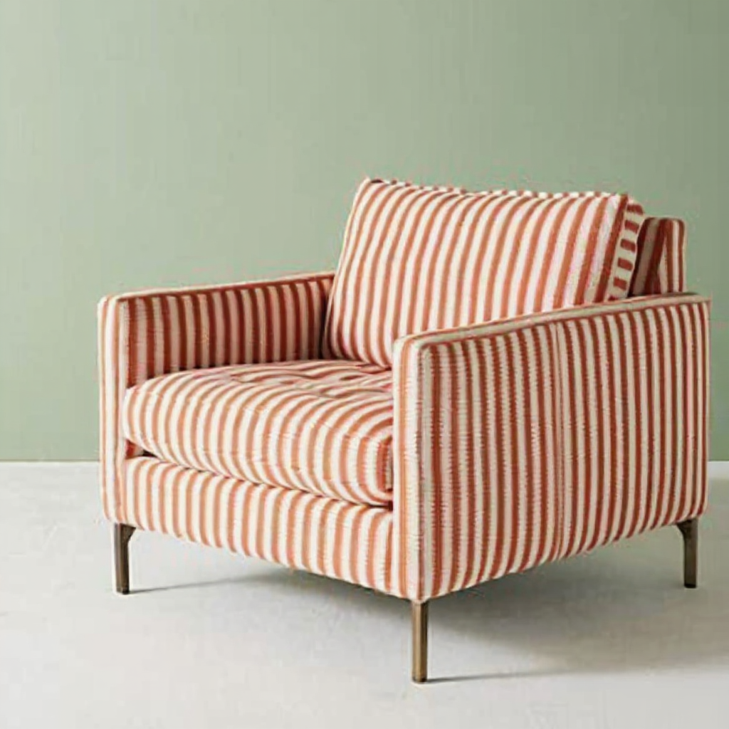 Furniture image 2