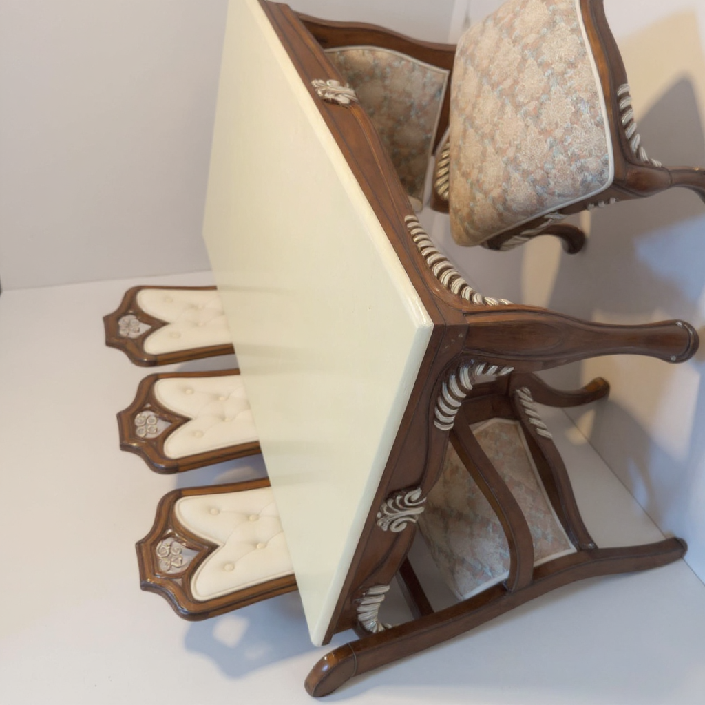 Furniture image 1