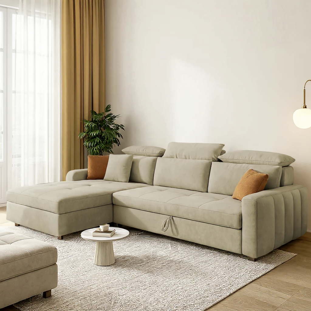 Furniture image 1