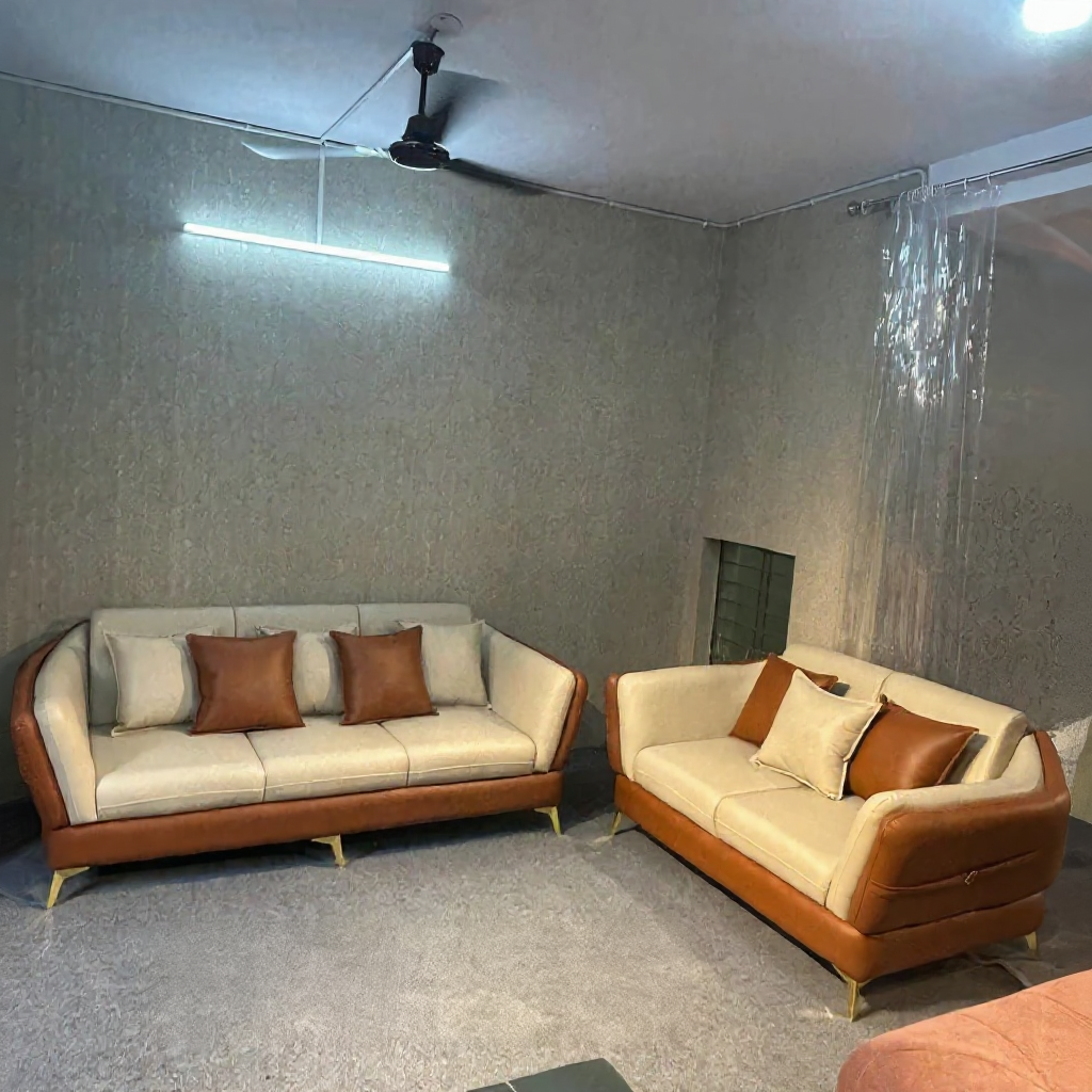 Furniture image 2
