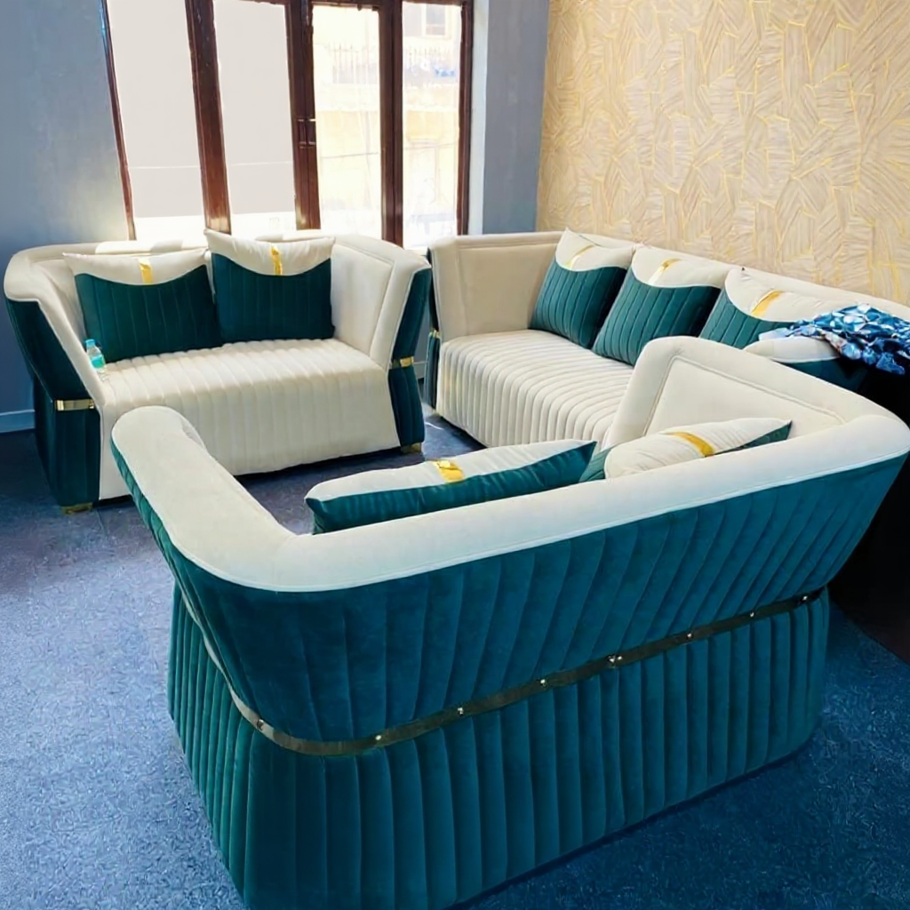 Furniture image 1