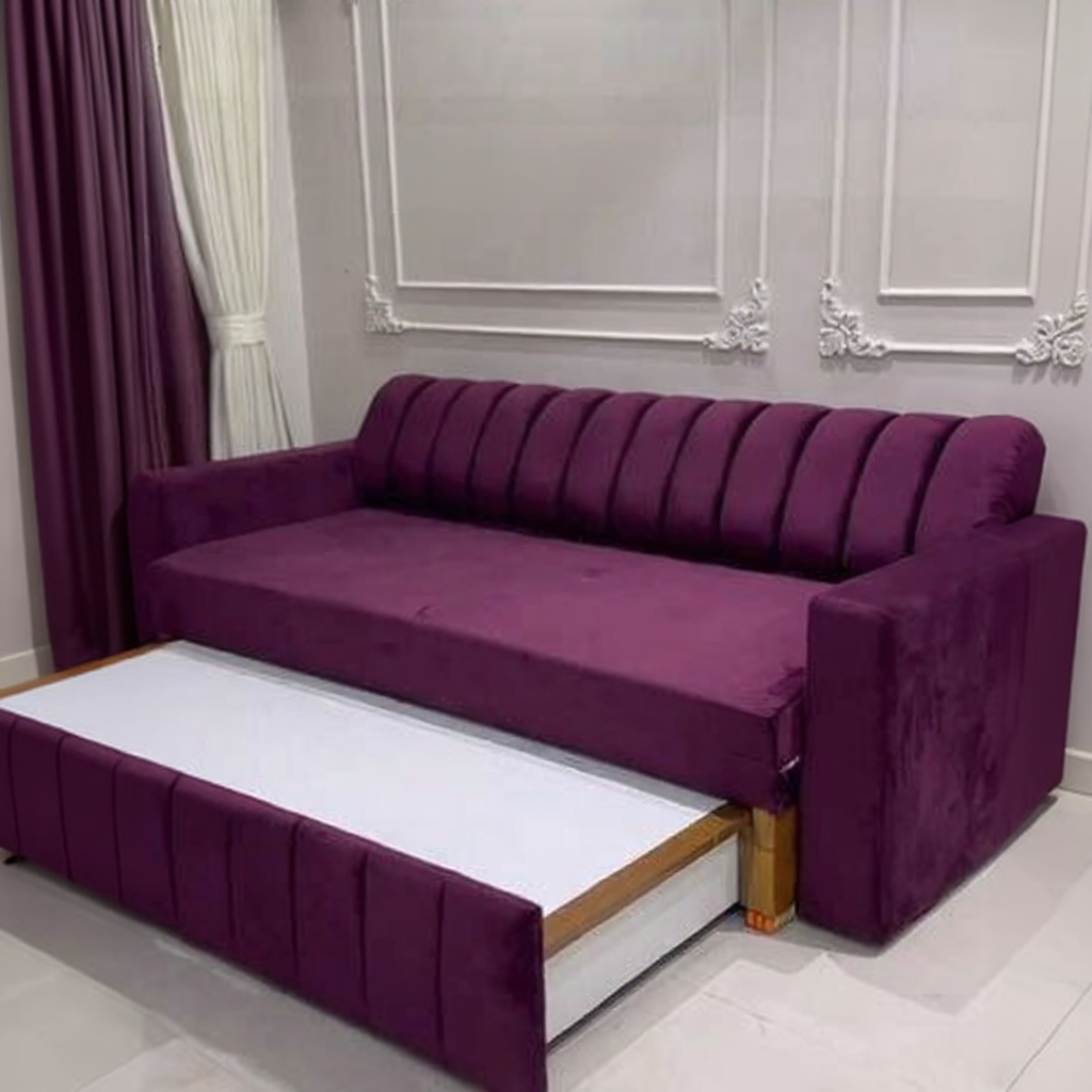 Furniture image 2