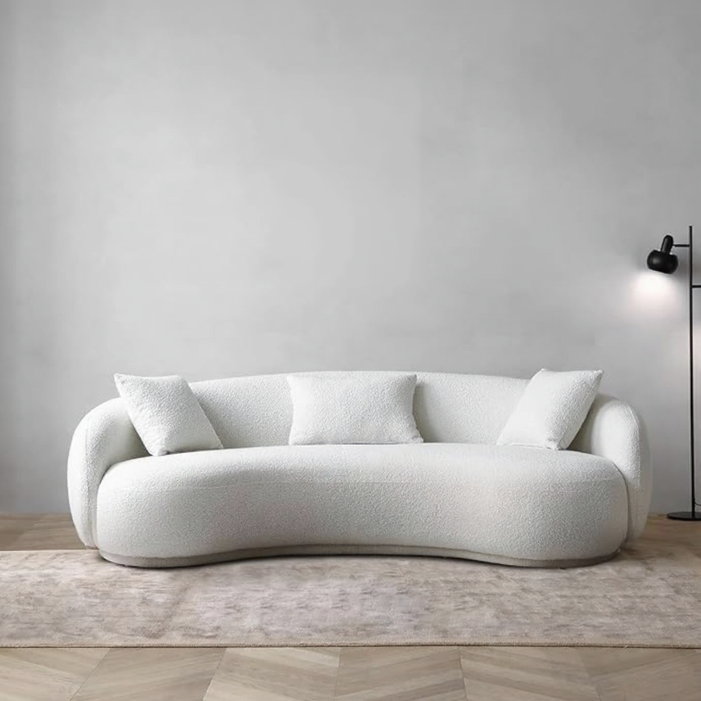 Furniture image 1