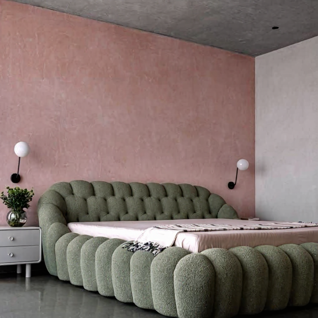 Furniture image 1