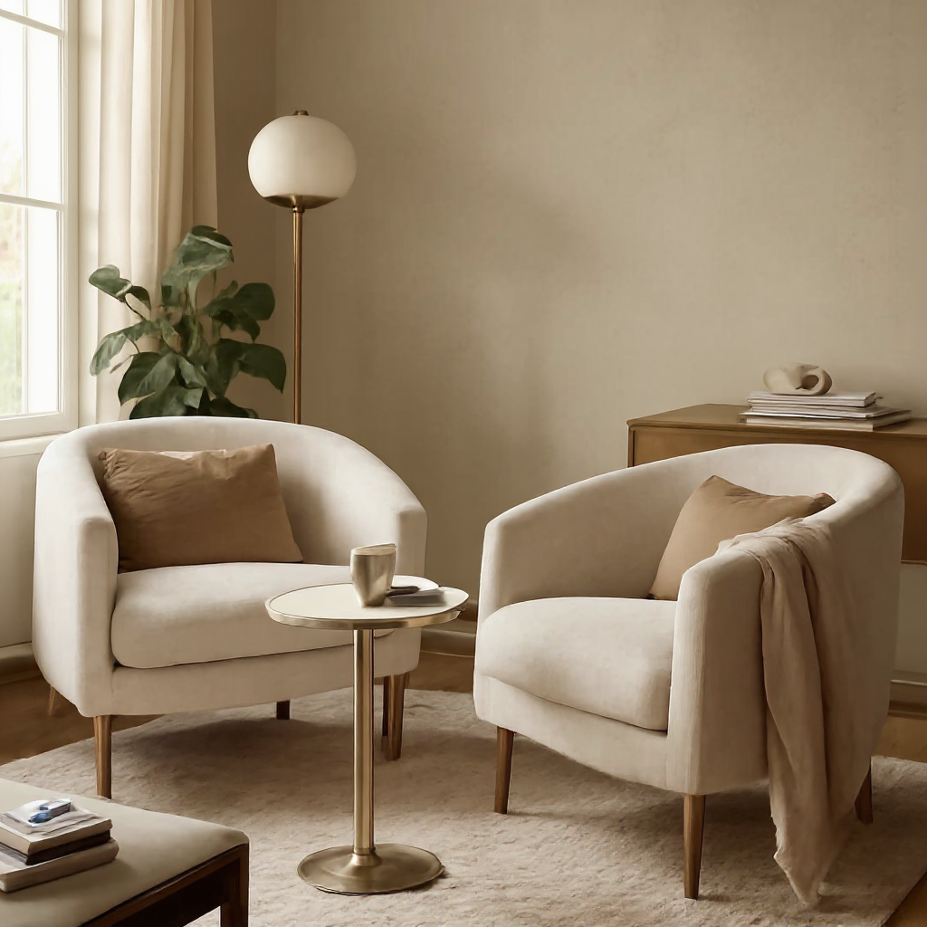 Furniture image 1