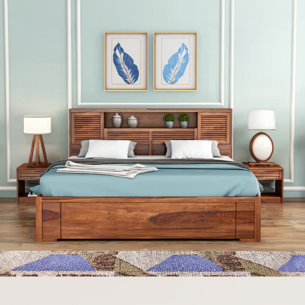 Furniture image 2