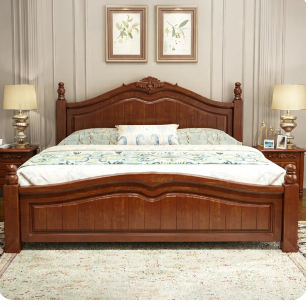 Furniture image 1