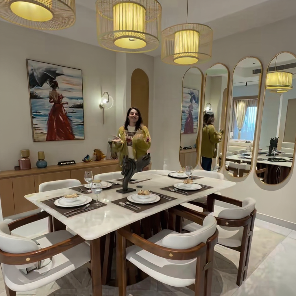 Furniture image 1