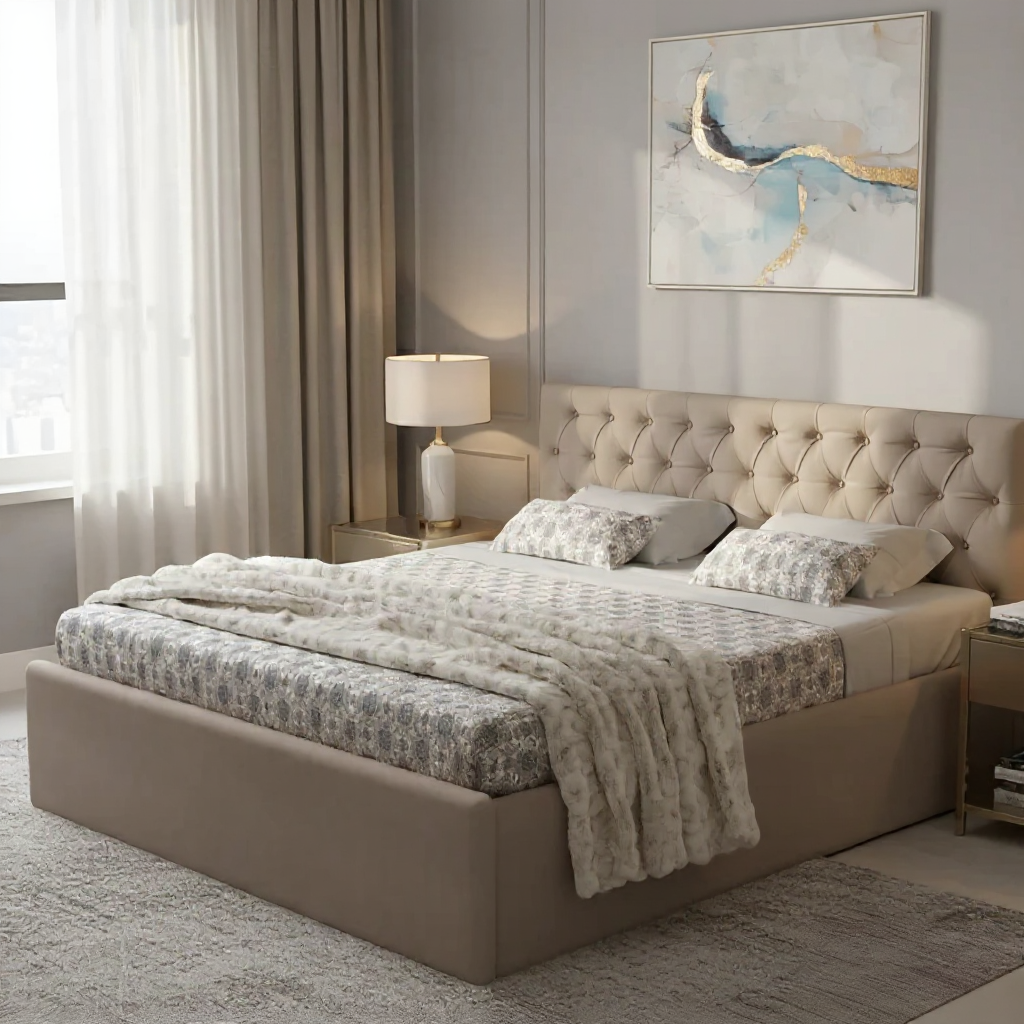 Furniture image 1
