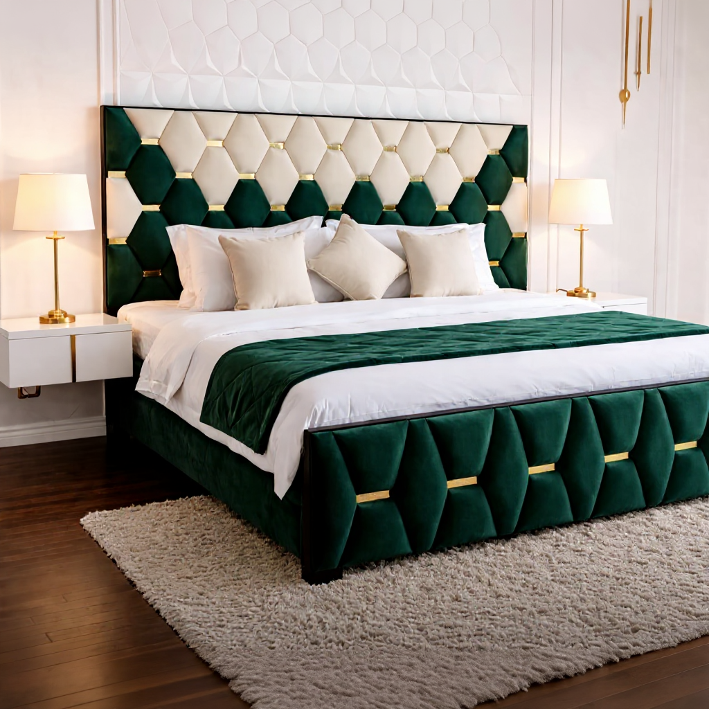 Furniture image 2