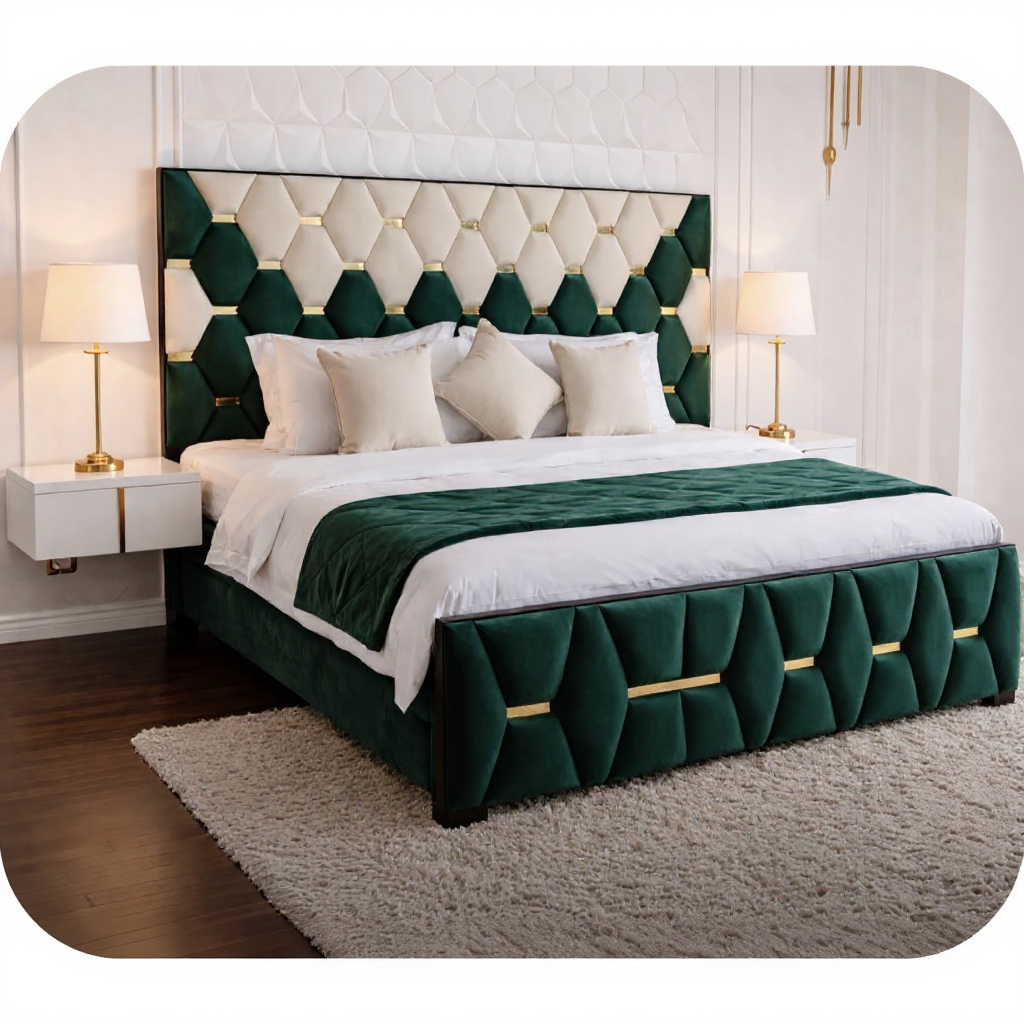 Furniture image 1
