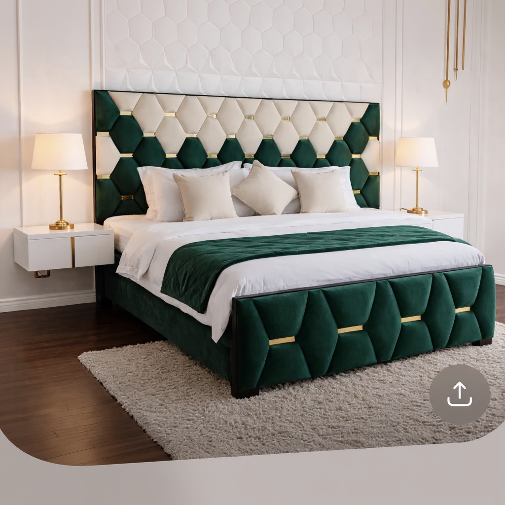 Furniture image 3