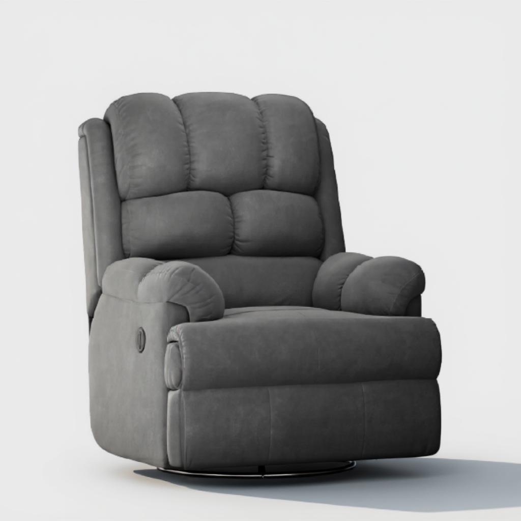 Furniture image 1
