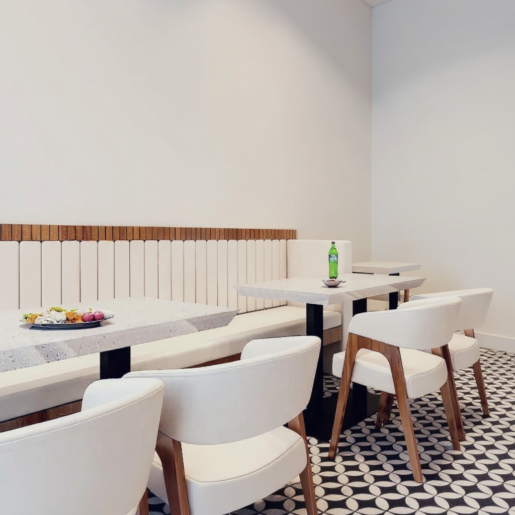 Furniture image 1