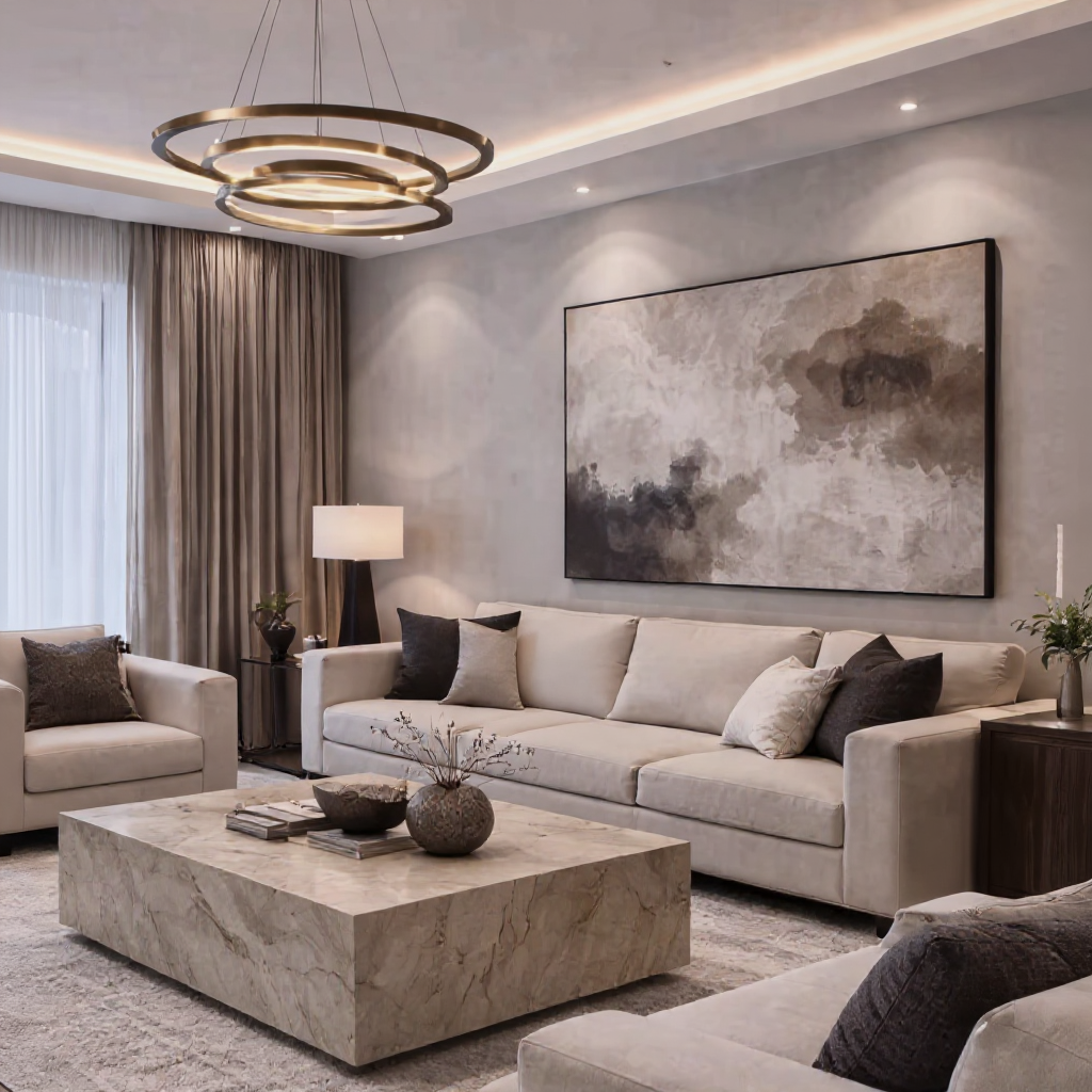 Furniture image 3